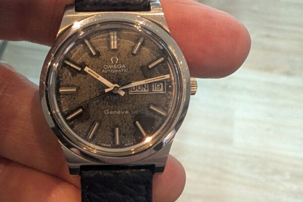 PXL_20260115_113508928.MP Large