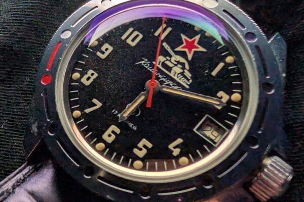 PXL_20260204_004118669 Large