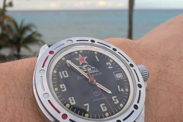 PXL_20260204_215355806 Large