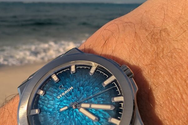 PXL_20260218_222225972 Large