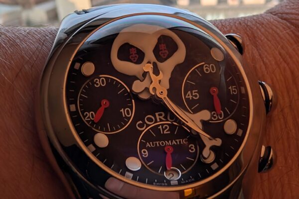 PXL_20260302_152458242