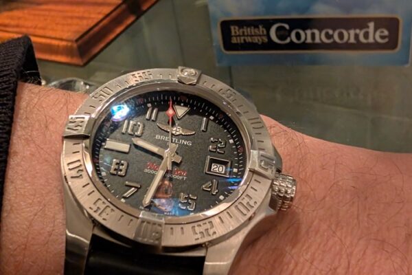 PXL_20260316_093139027 Large