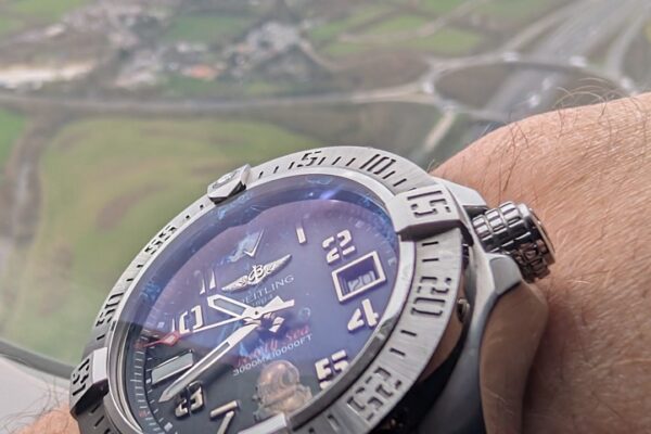 PXL_20260316_104128092 Large