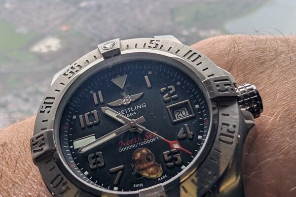 PXL_20260316_104303752 Large