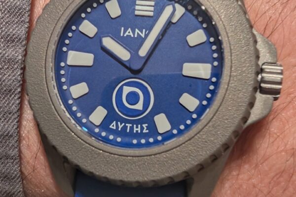 PXL_20260319_080557716 Large