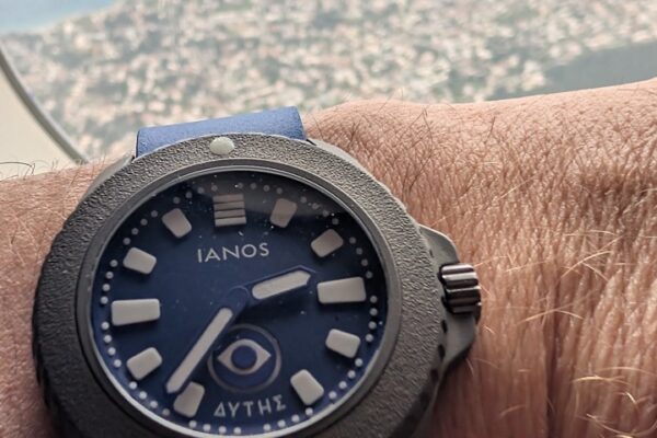 PXL_20260319_123607102 Large