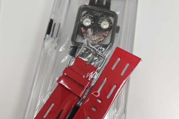 WhatsApp Image 2026-02-05 at 03.26.19