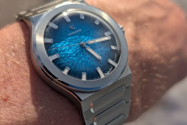 original_3b1eb914-7e29-45d5-b1ec-10e25ff8df80_PXL_20260218_221655872 Large