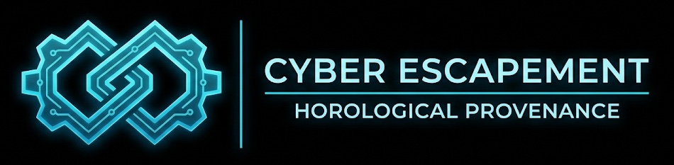 [ CYBER_ESCAPEMENT ]